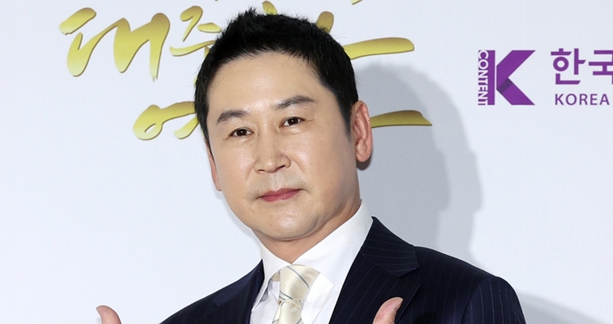 origin_신동엽최고MC의엄지척.jpg