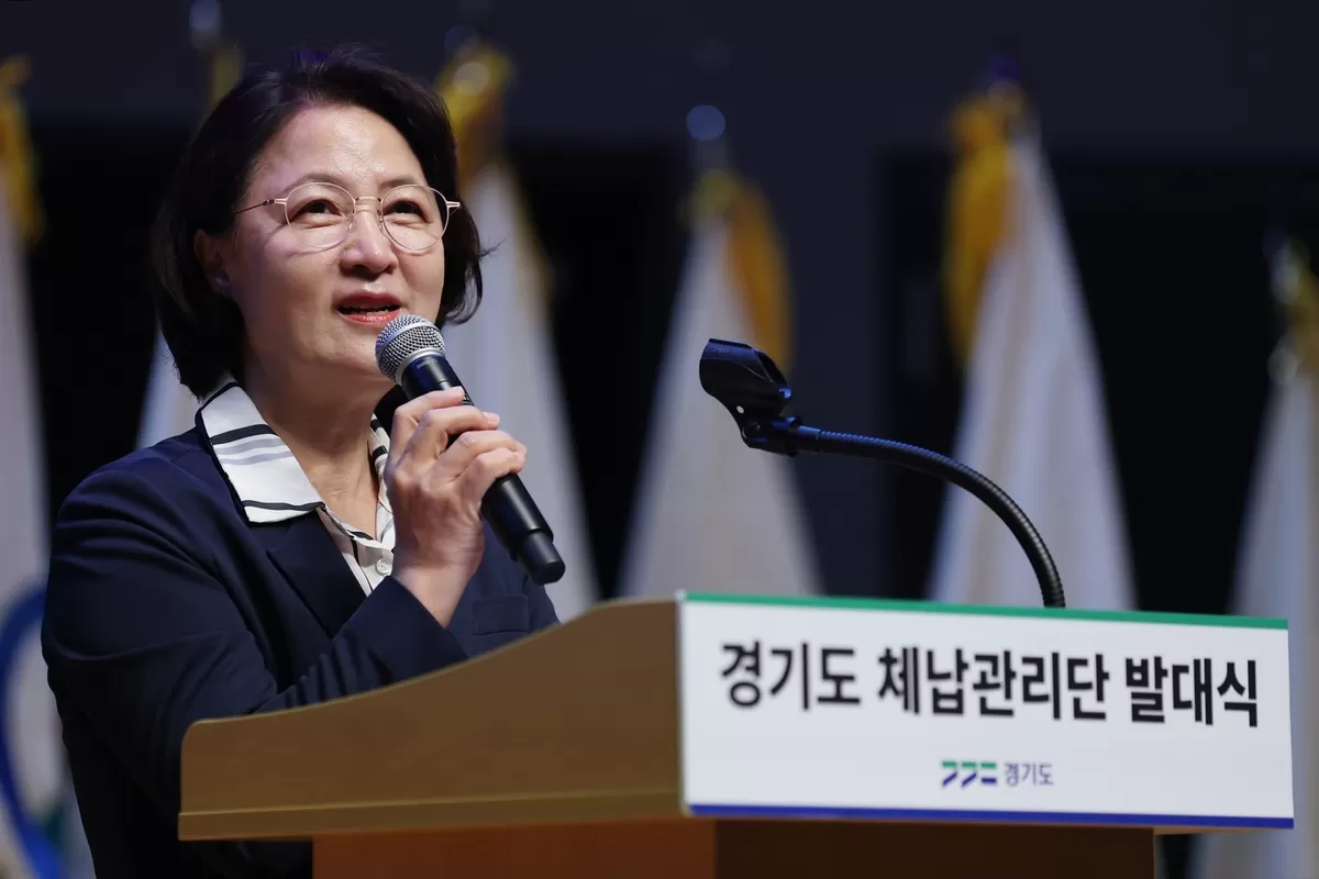 사진=경기도청
