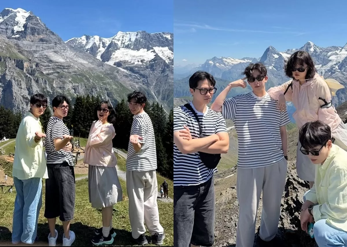 인사이트