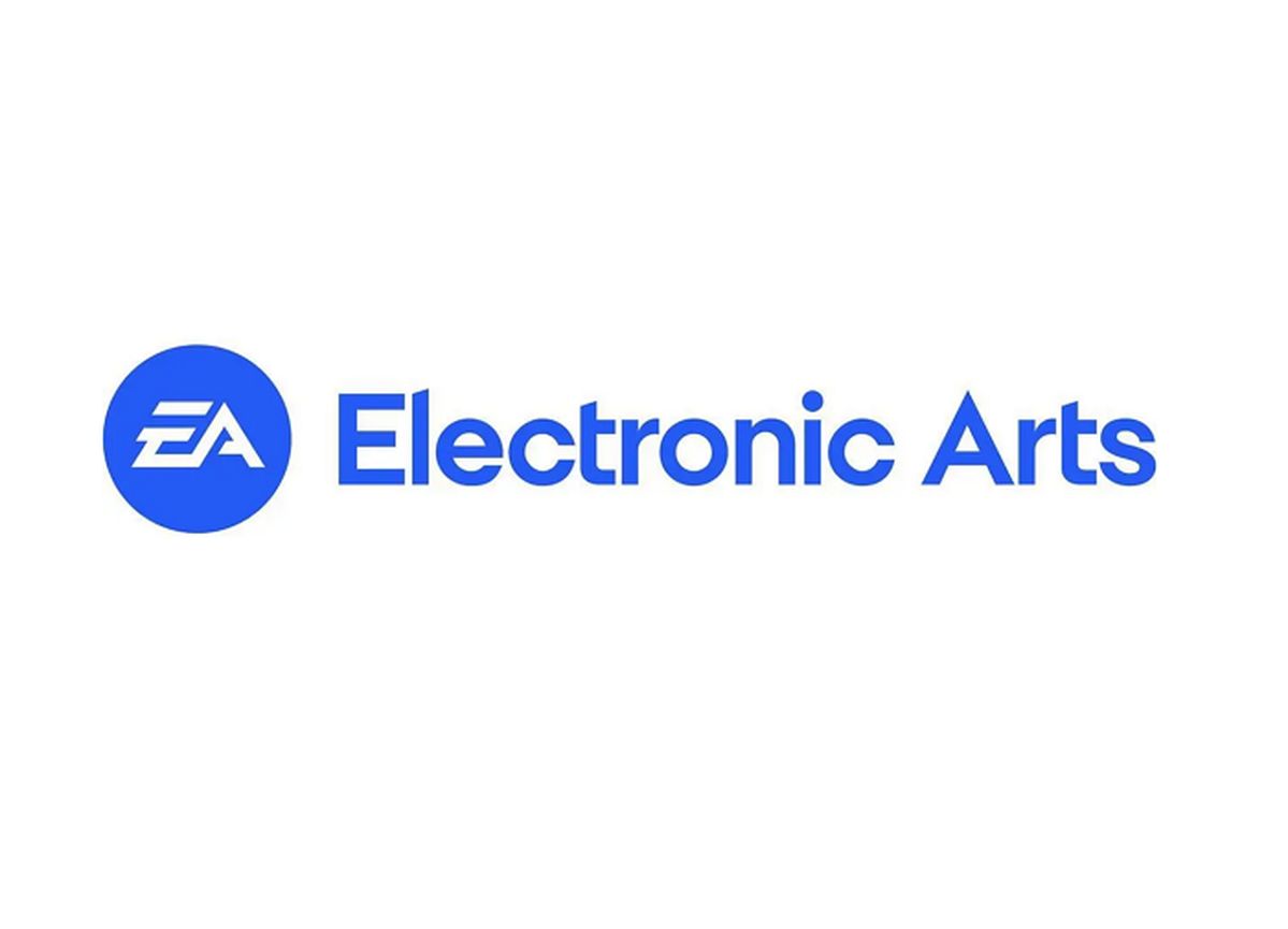 사우디 오일머니, ‘심즈’ EA 78조원에 삼켰다