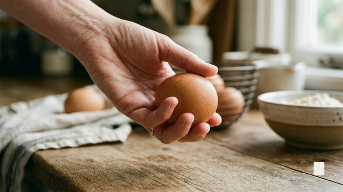 A_hand_touching_an_egg._202608070947.jpeg