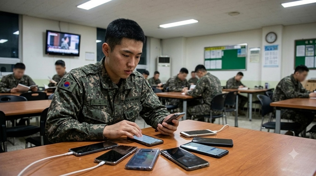Soldier_makes_unauthorized_phone…_202608071023.jpg