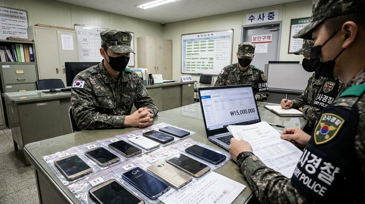Soldier_makes_unauthorized_phone…_202608071019.jpeg
