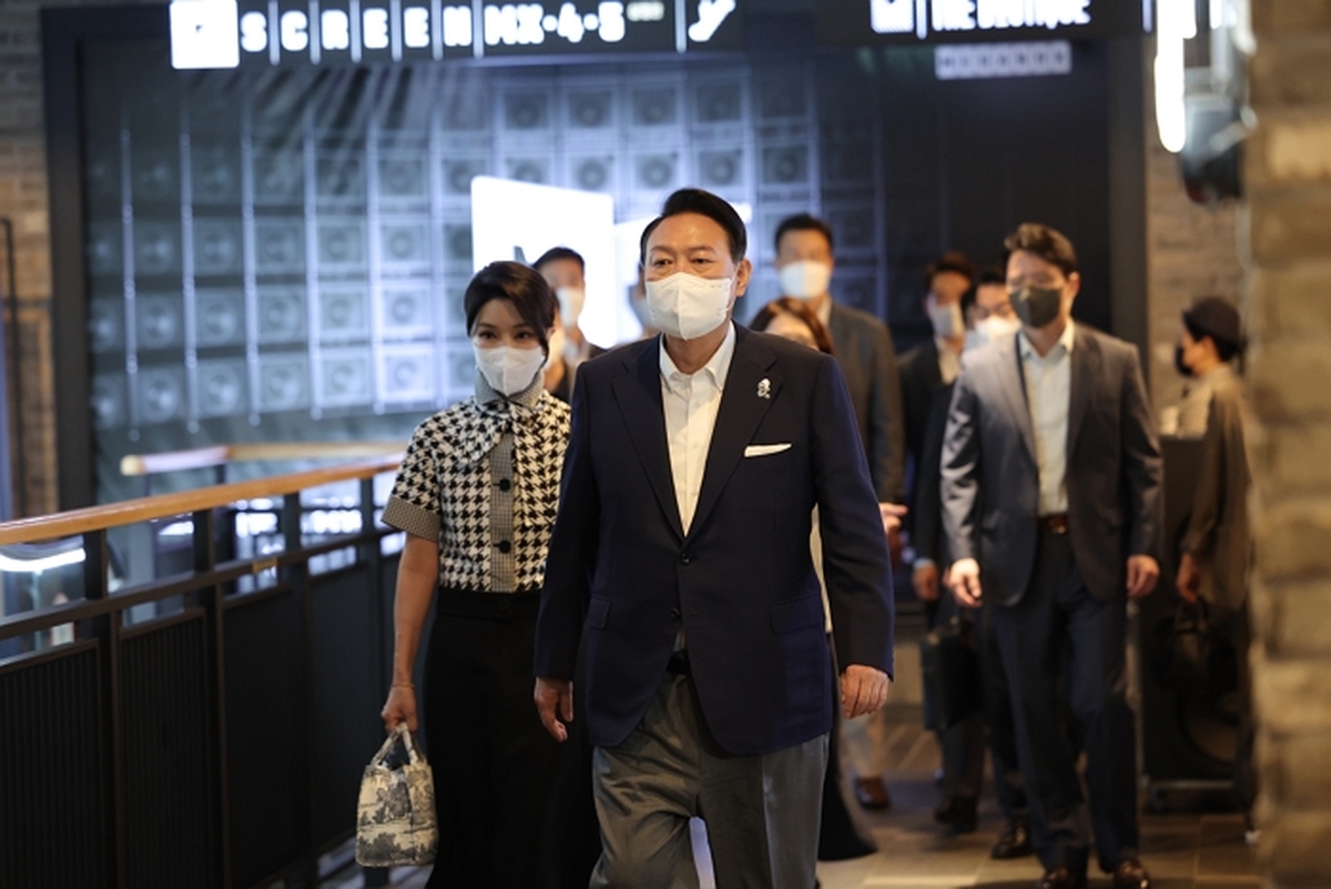 origin_김건희여사와브로커관람마친윤석열대통령.jpg