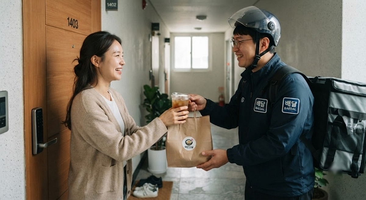기사의 이해를 돕기 위해 AI로 생성된 이미지