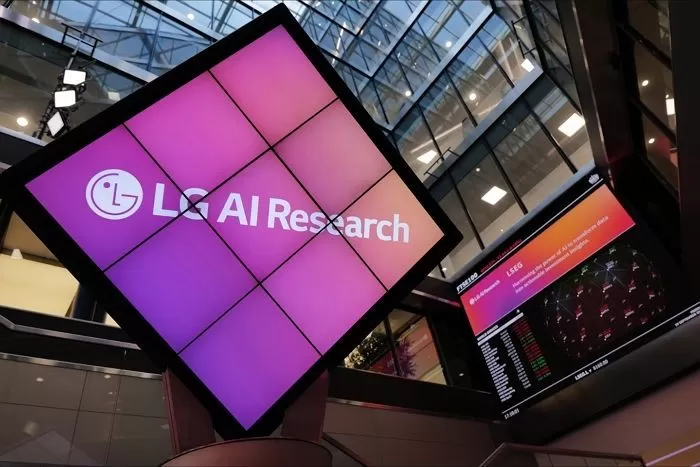 사진 제공 = LG