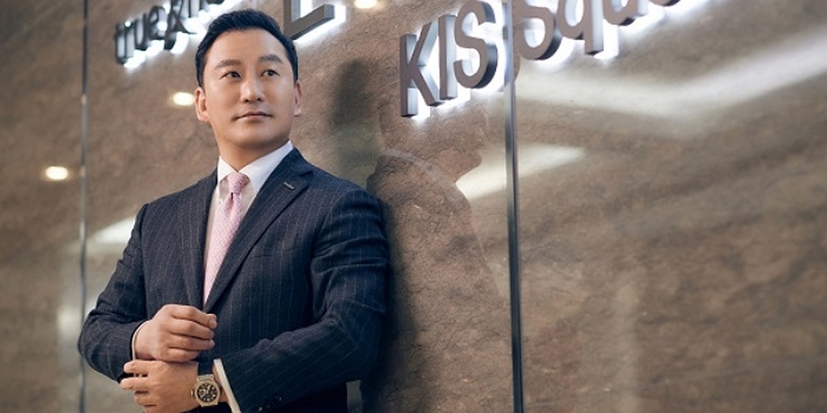 한국투자증권, 반년 만에 작년 영업익 93% 벌었다...상반기에만 2.17조