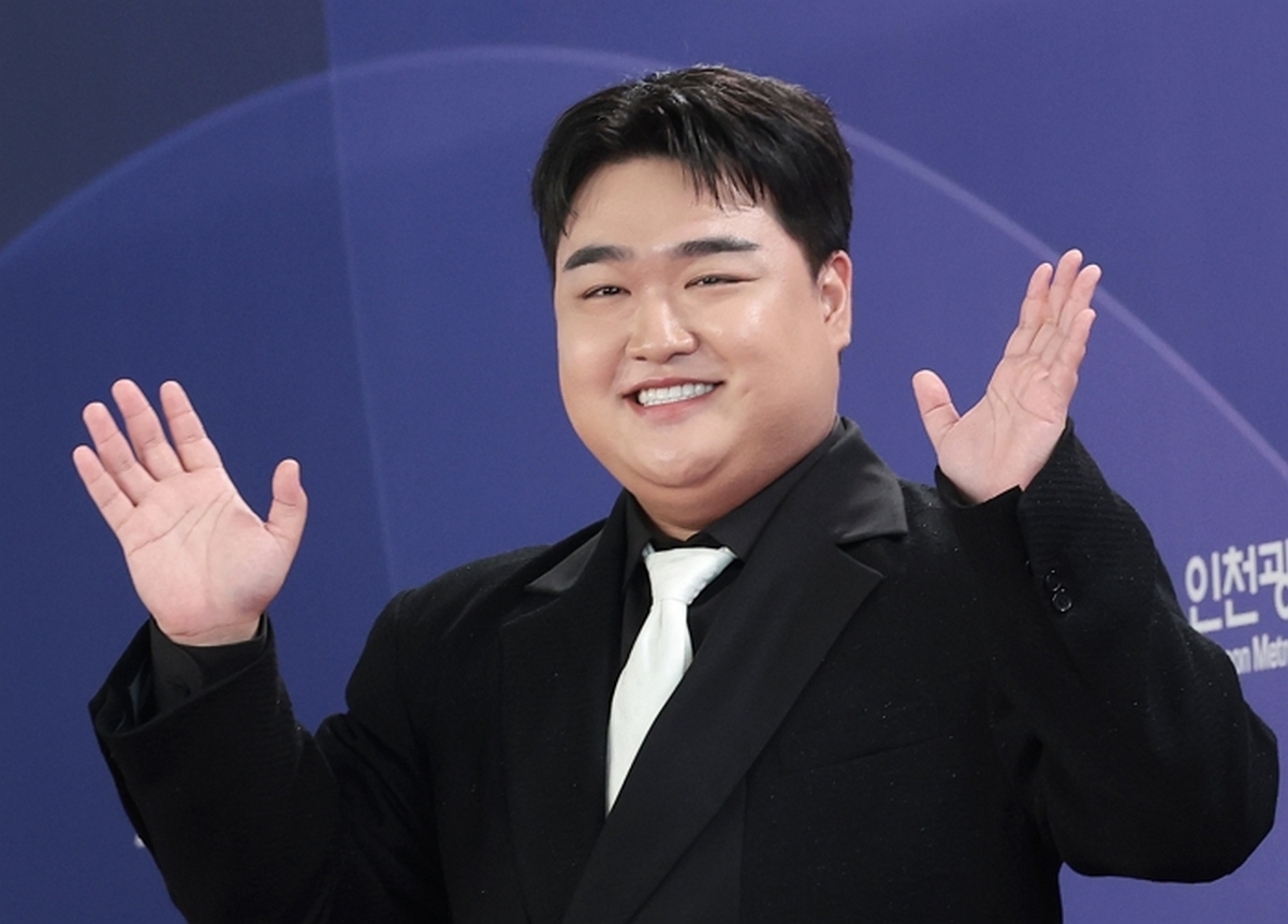 origin_김규원반짝반짝.jpg