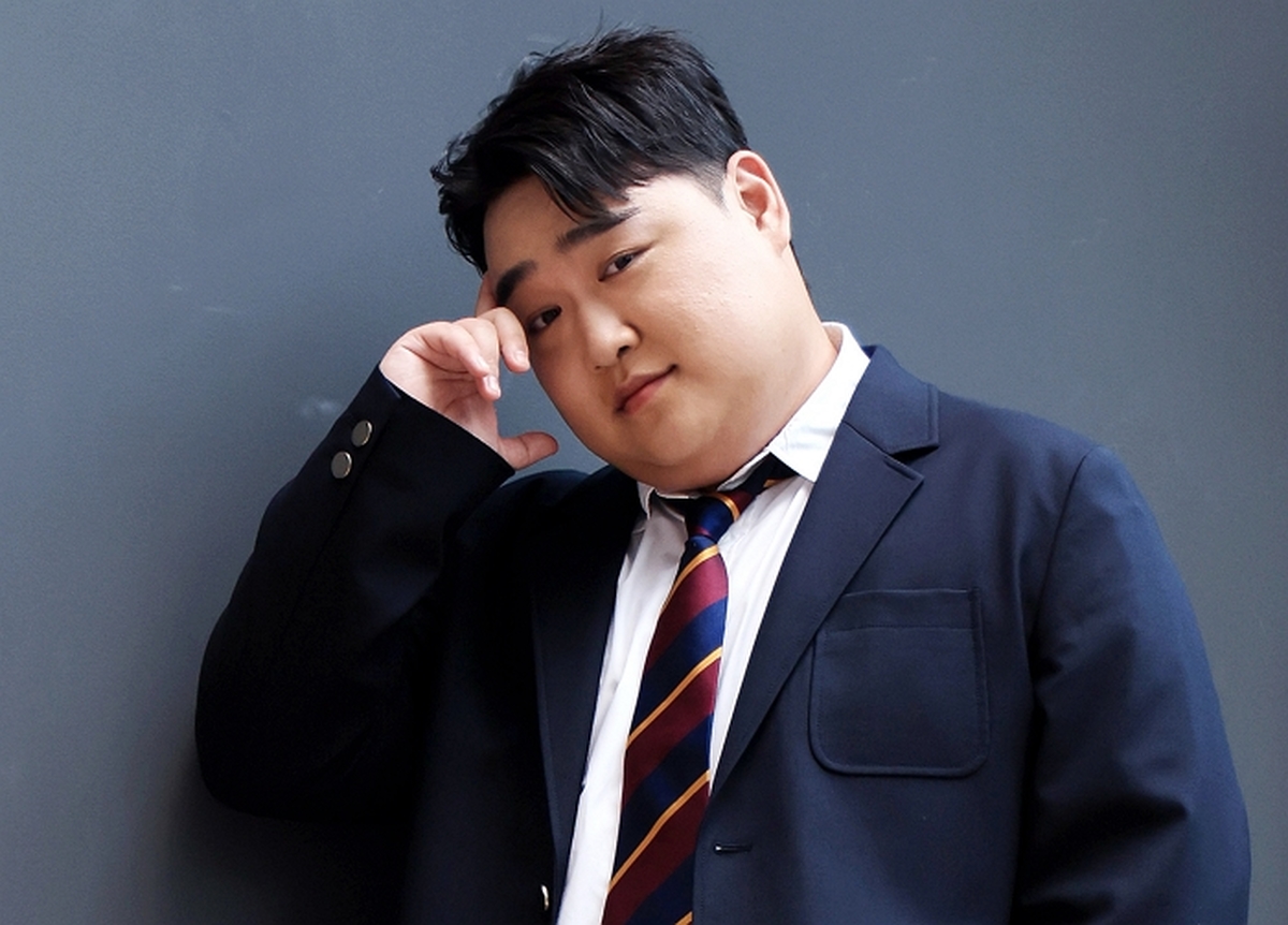 origin_김규원부캐장인.jpg