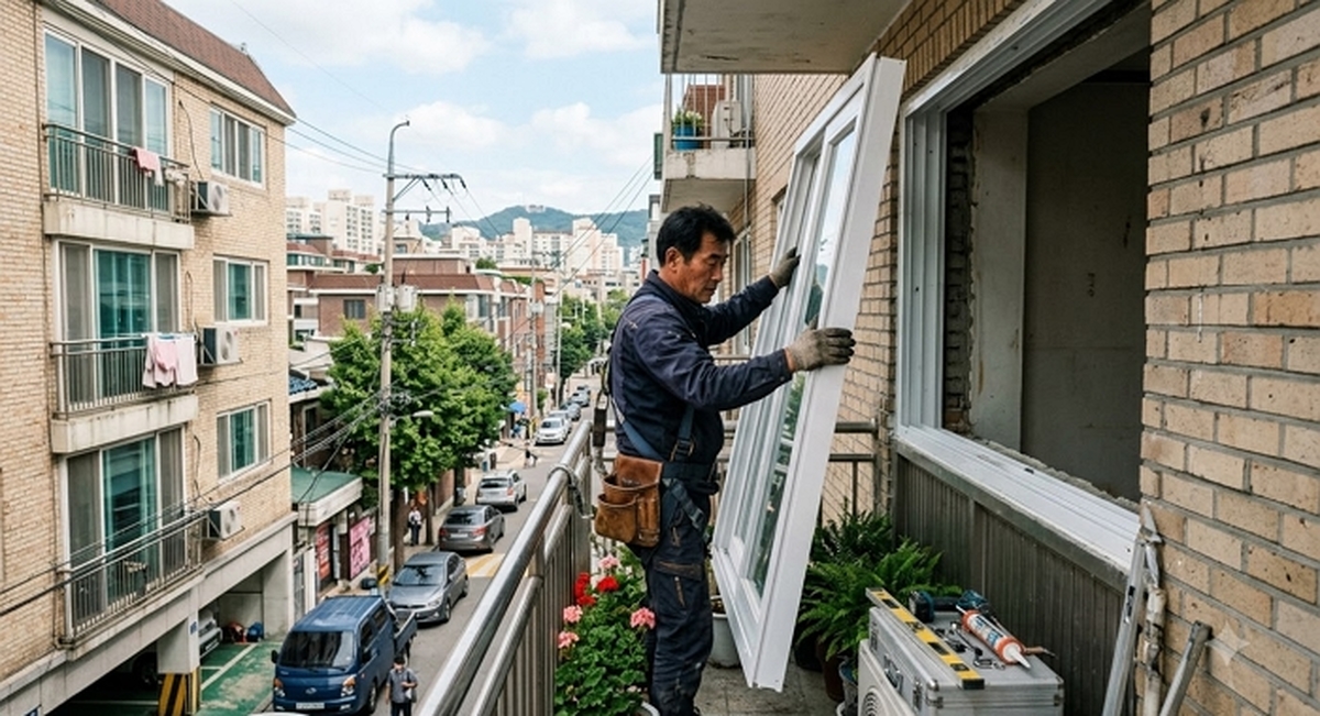 Man_replacing_villa_windows_202608071235.jpeg