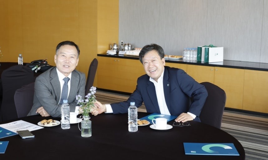 신안·울릉군 손잡았다… 국토 외곽 먼섬 지원 특별법 개정 추진