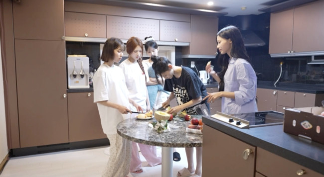 사진=MBC ‘전지적 참견 시점’