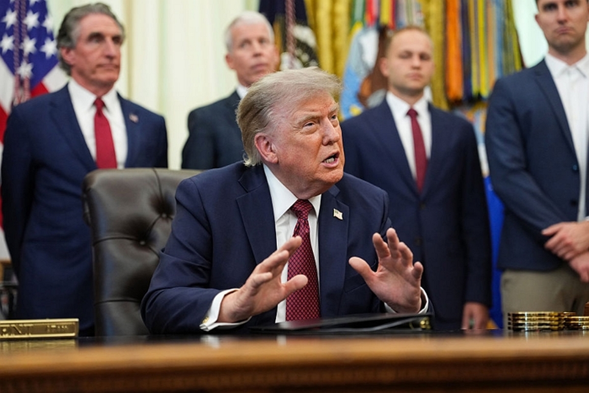 GettyImages-2287512929.jpg
