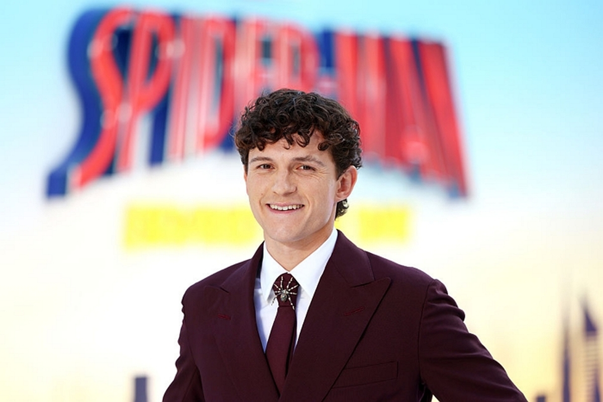 GettyImages-2288265657.jpg