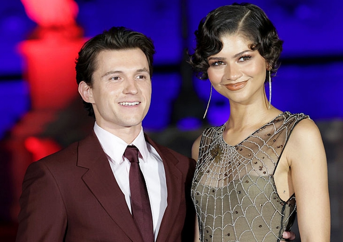 GettyImages-2282998123.jpg