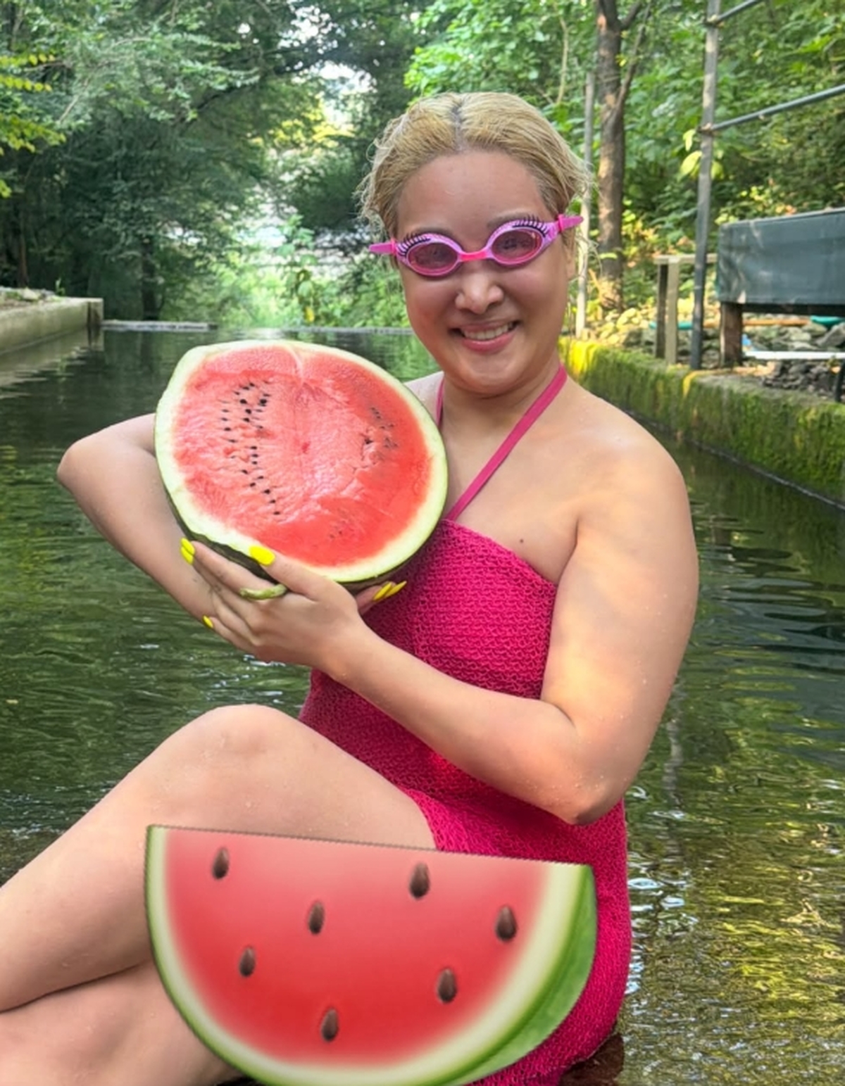랄1.jpg