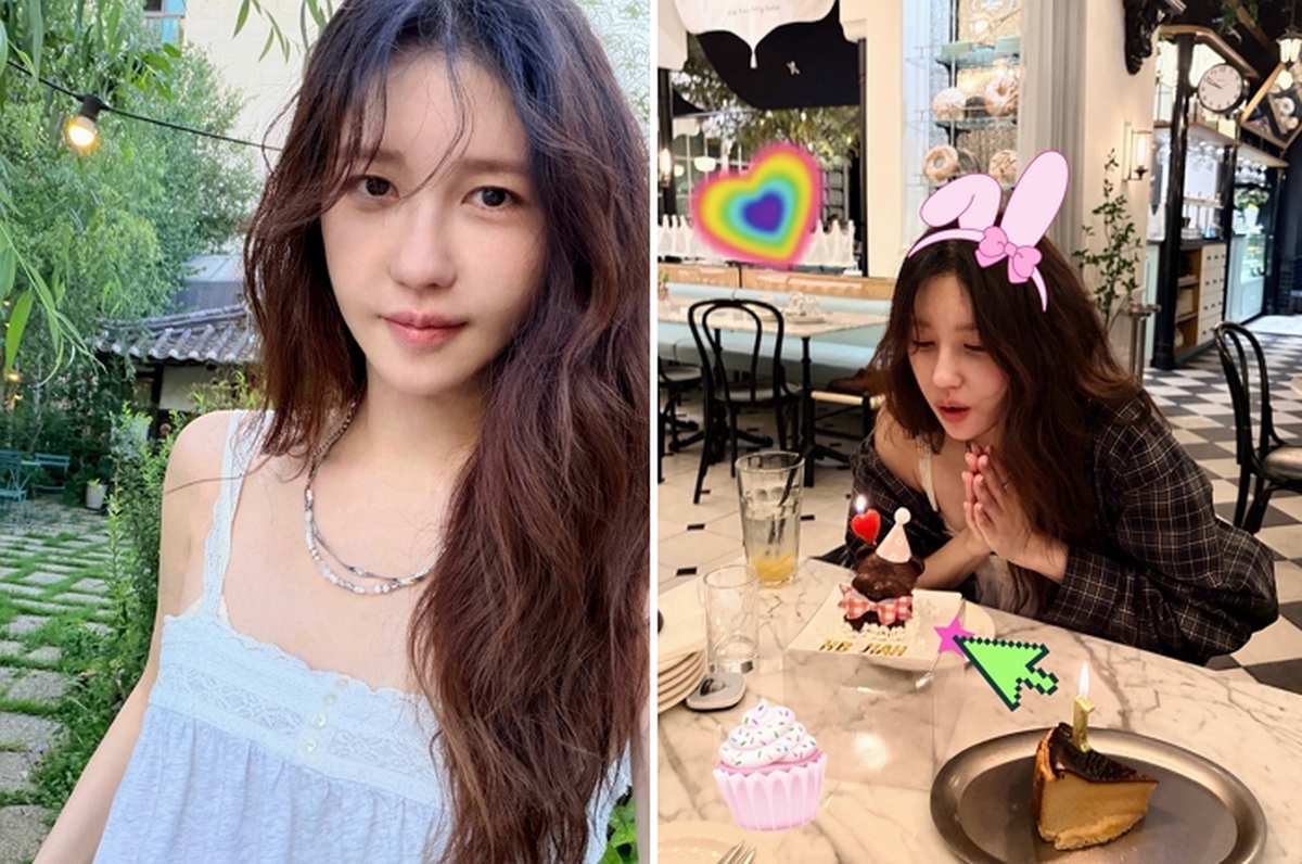 SnapClip.app_766357825_18601278832022224_2930451188479235819_n.jpg