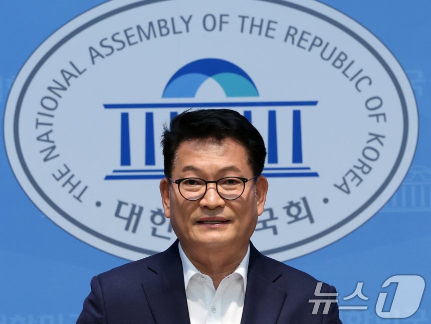 뉴스1