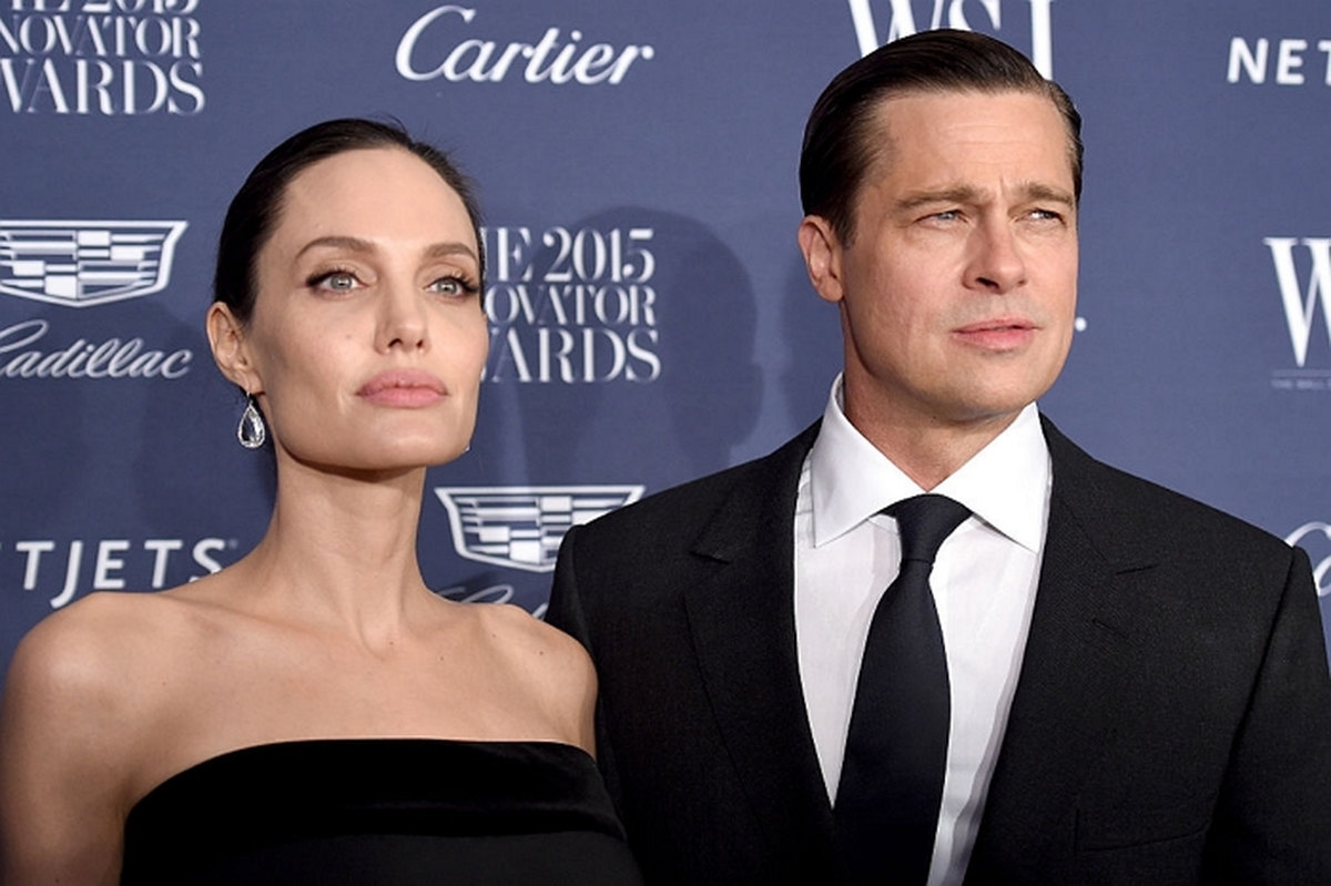GettyImages-495707898.jpg