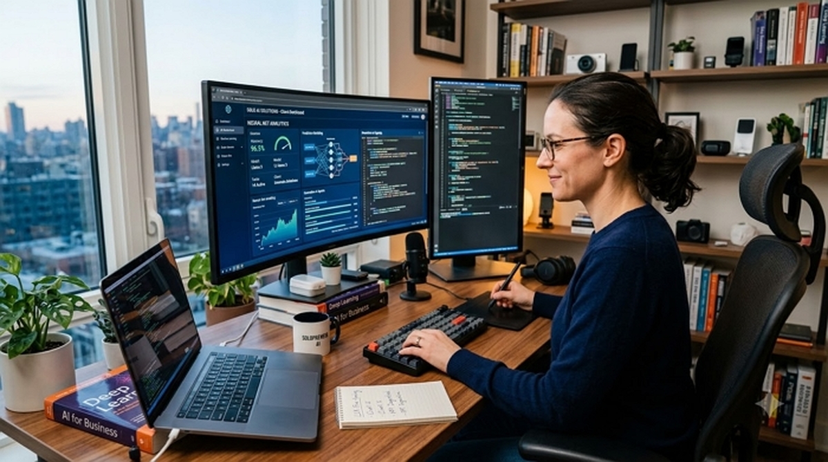 One-person_business_working_with_AI_202608071425.jpeg
