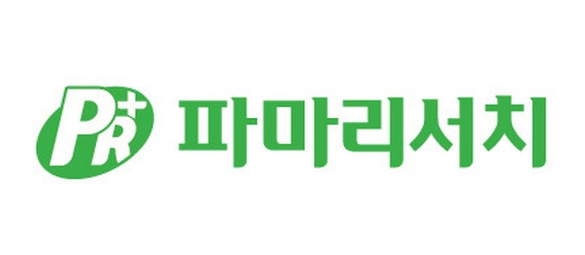 파마리서치, 상반기 매출 3248억·영업익 1238억 '역대 최대'... 수출 47%↑