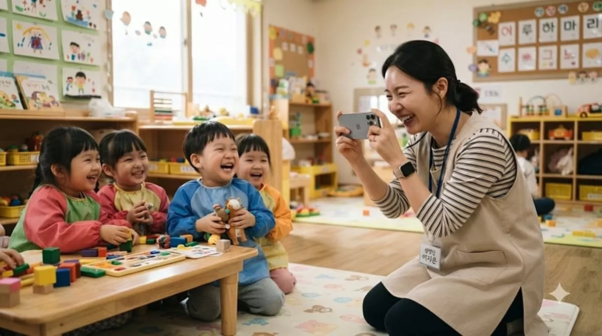 인사이트