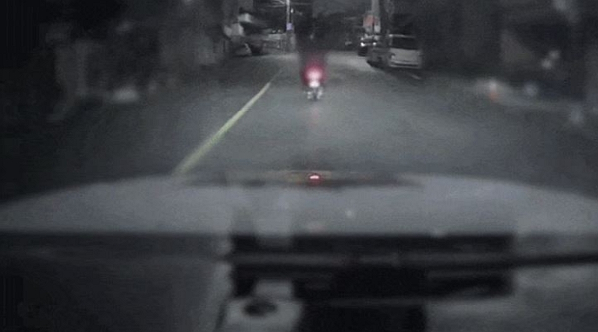 캡처.JPG