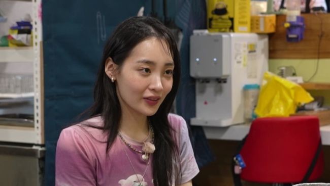 사진=MBN·채널S 제공