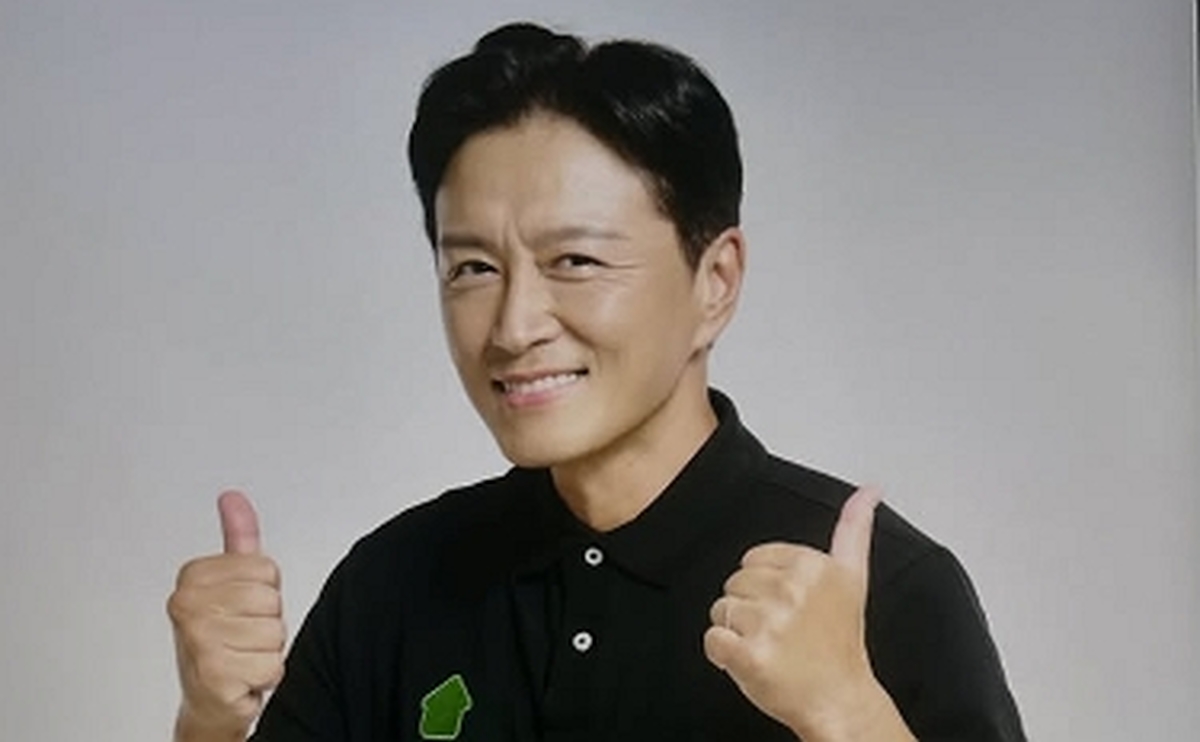 진1.jpg