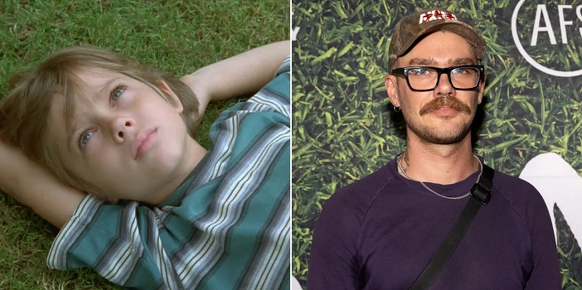 boyhood-ellar-coltrane-2014-136695324.jpg