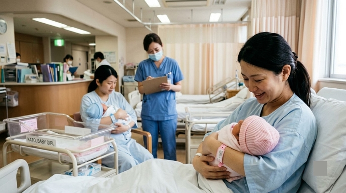 Newborn_baby_swapped_at_clinic_202608071554.jpeg