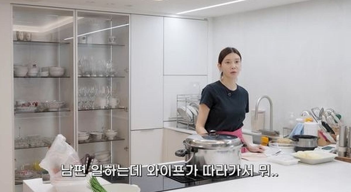 차1.jpg