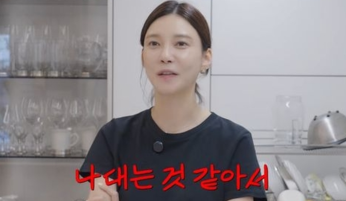 차2.jpg