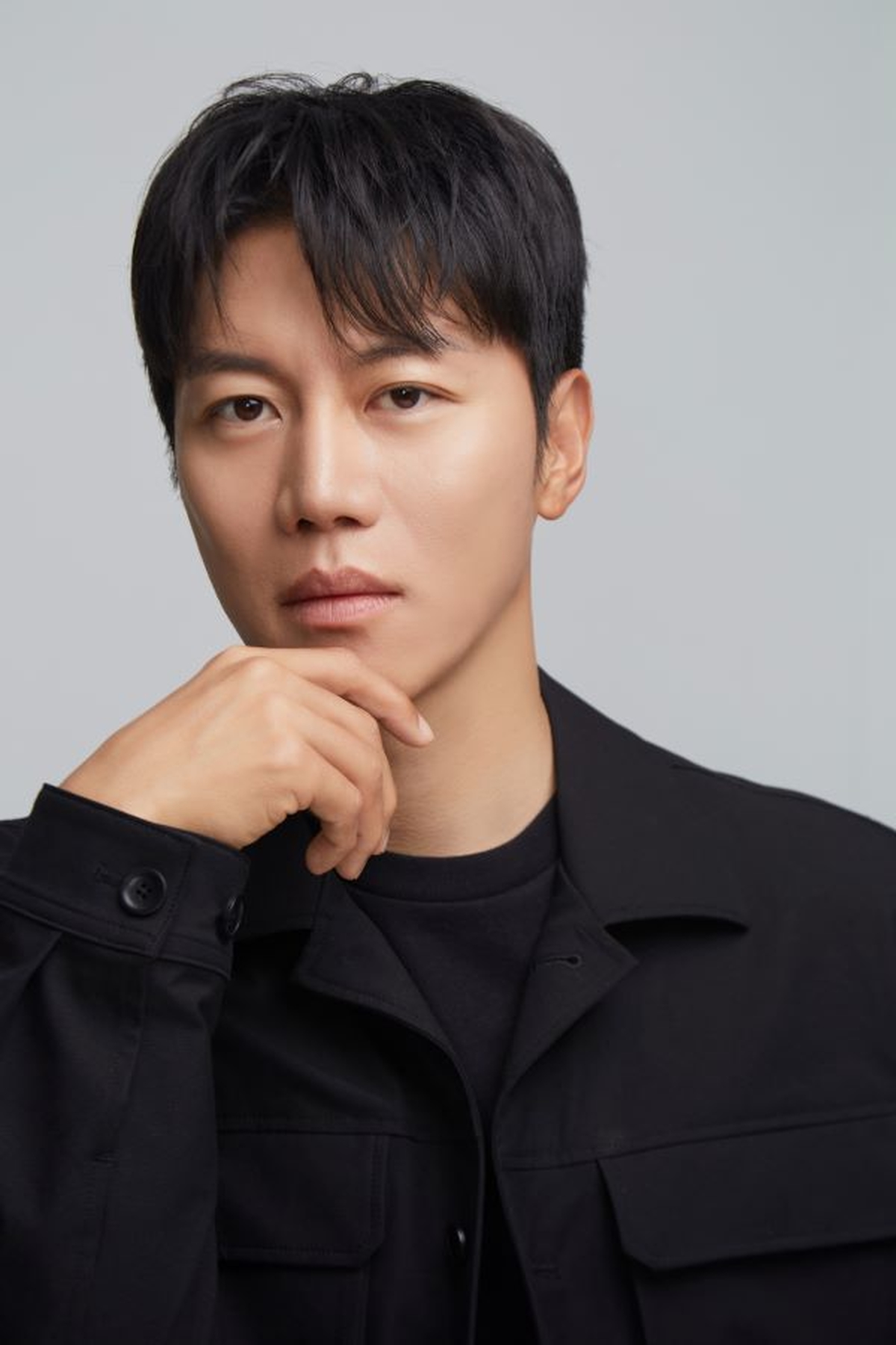 음문석01.jpg