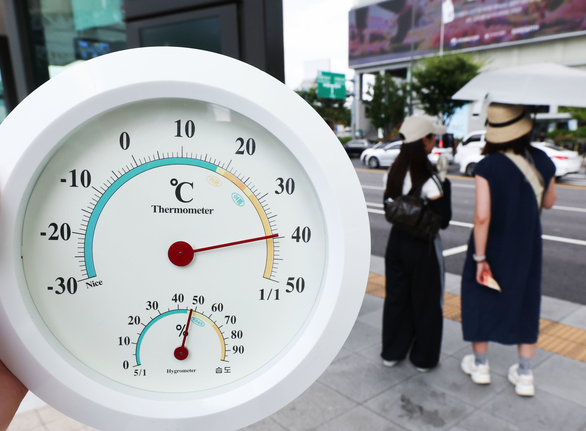 origin_폭염절정서울.jpg