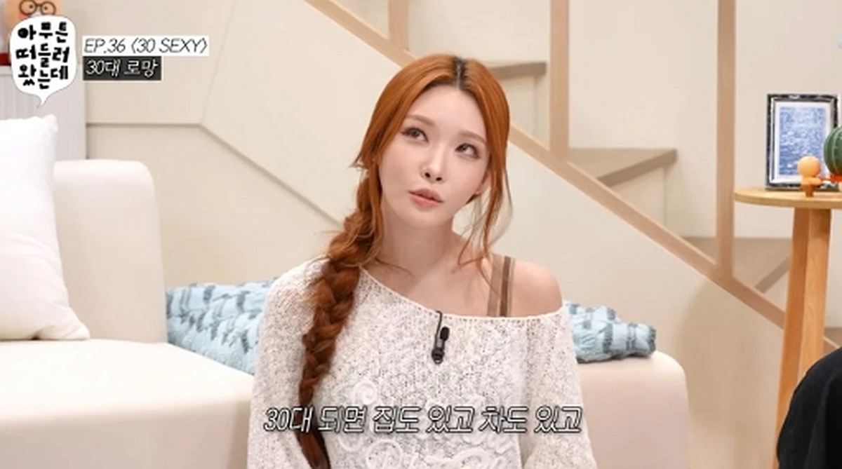 청1.jpg