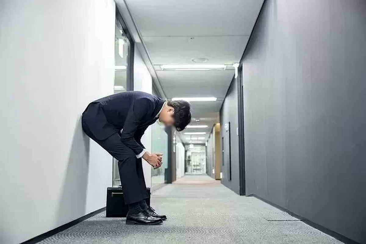 bbb.jpg