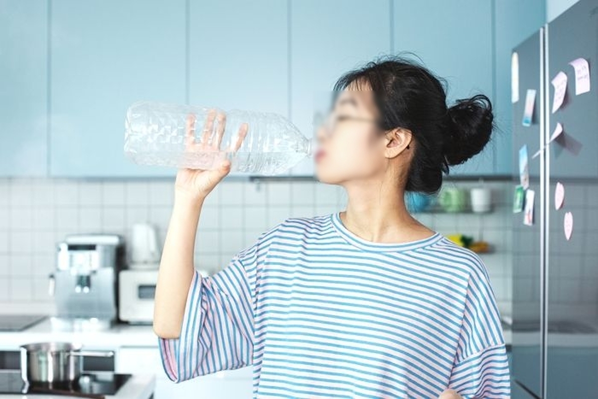기사의 이해를 돕기 위한 자료사진 / gettyimagesBank