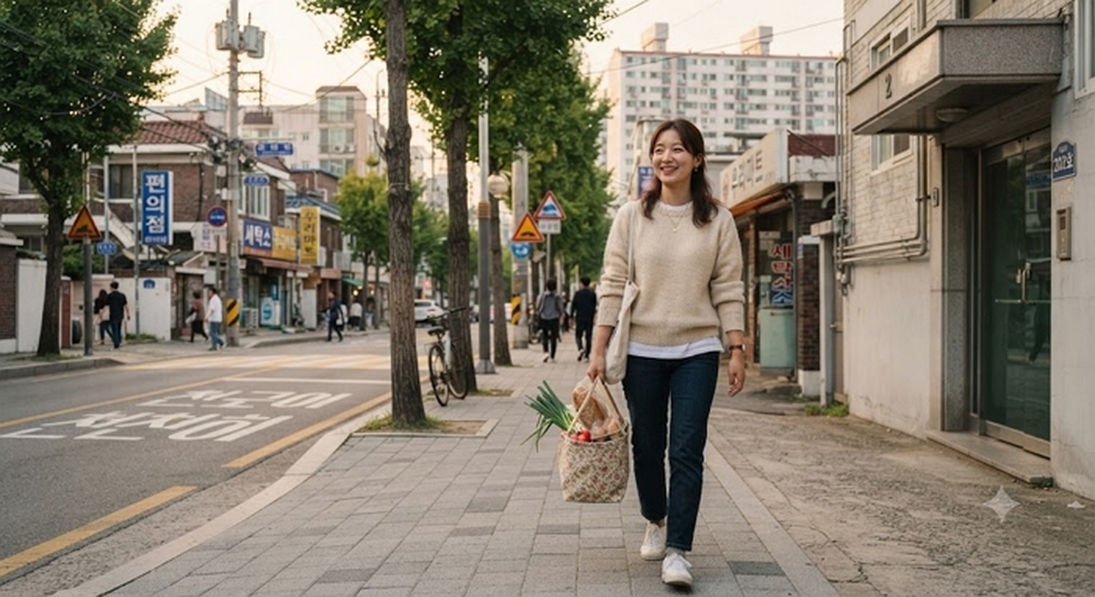 ef098830-ae97-46c5-9725-a1d0c78ab2e0.jpg