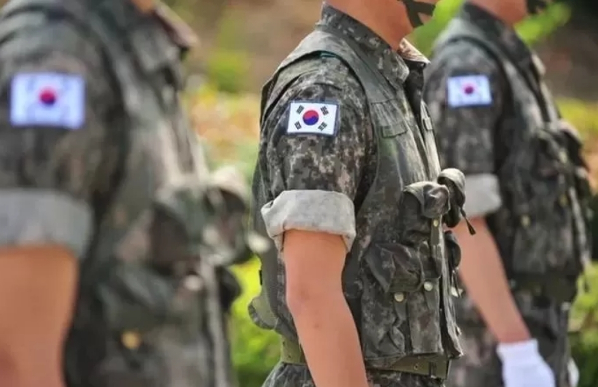 천2.jpg
