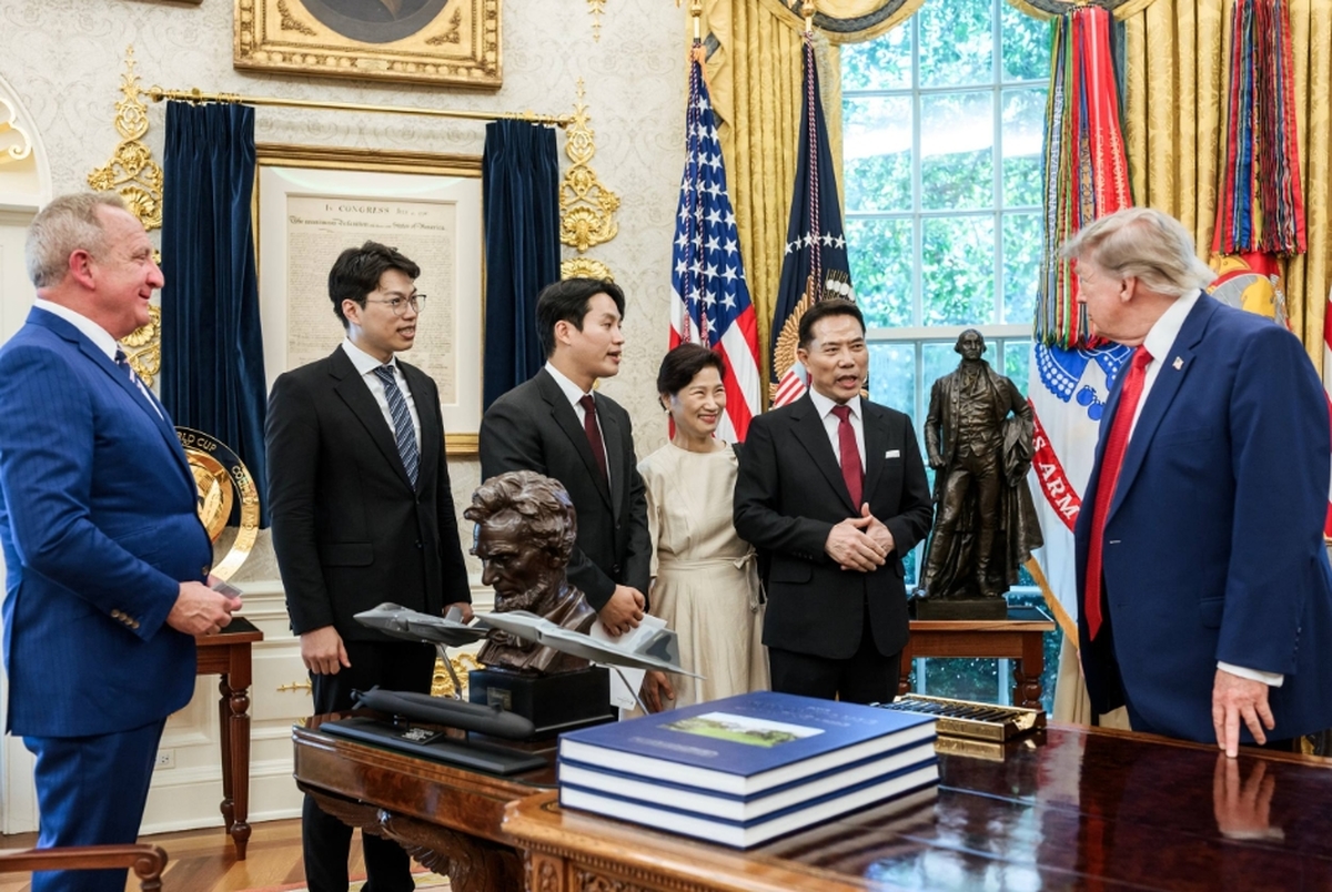 세1.jpg