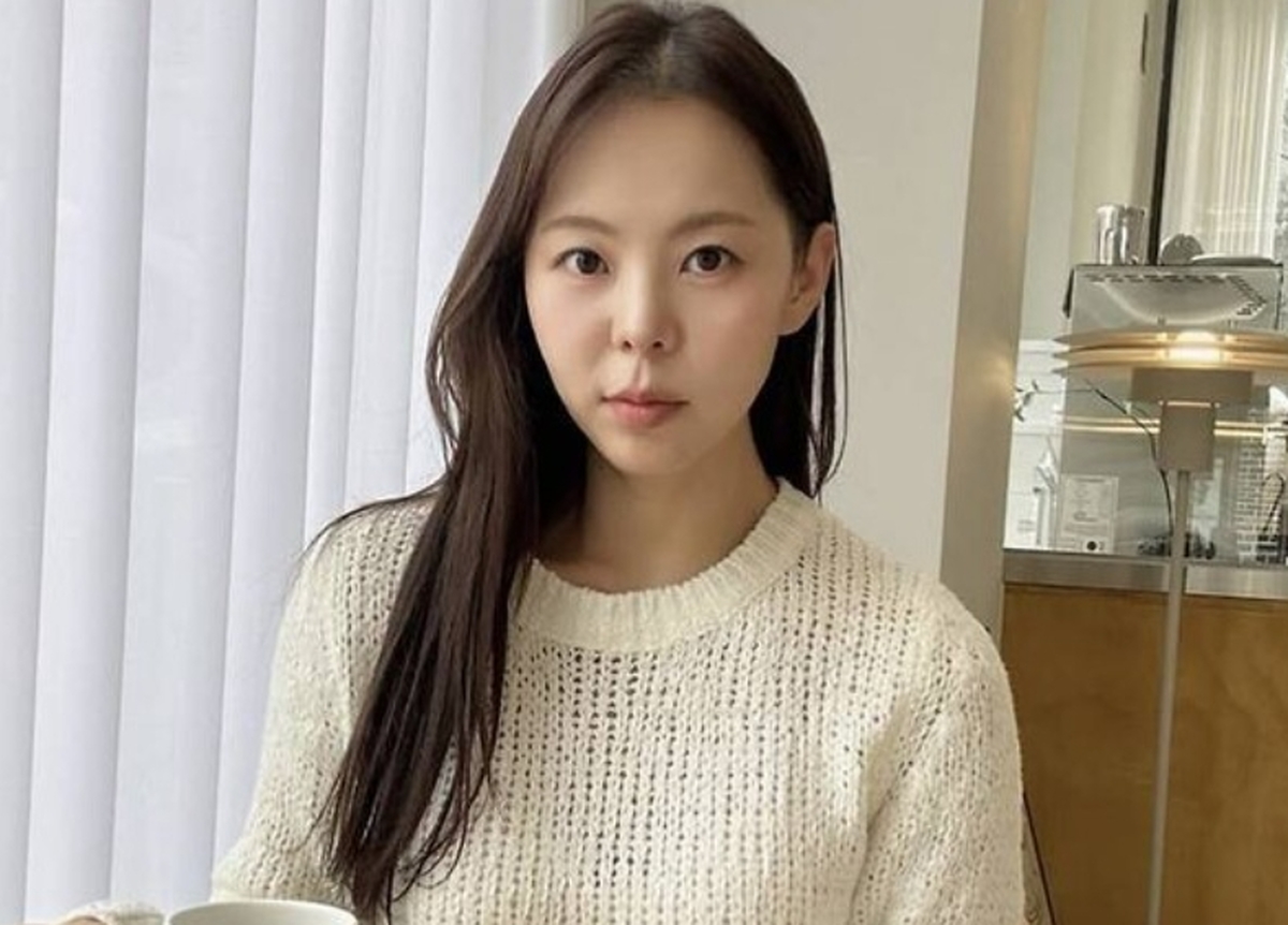 영.jpg