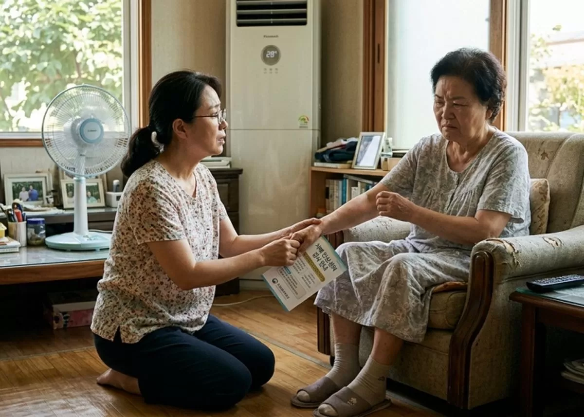 인사이트