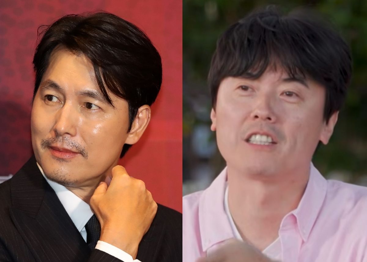 ‘나솔사계’에 등장한 정우성 닮은꼴... 솔로녀들 “느낌 있네” 술렁