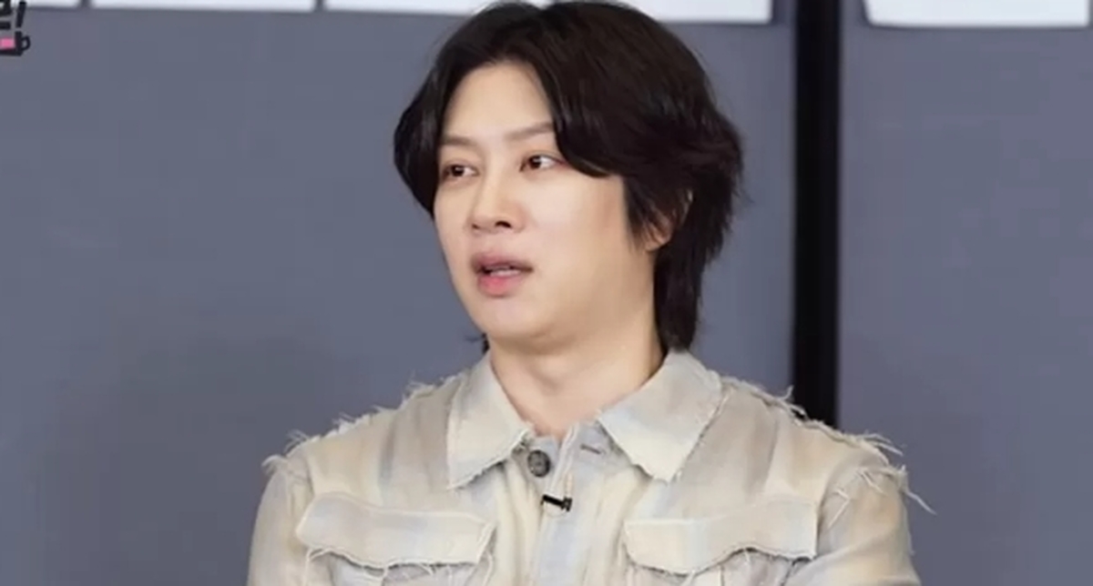 김1.jpg