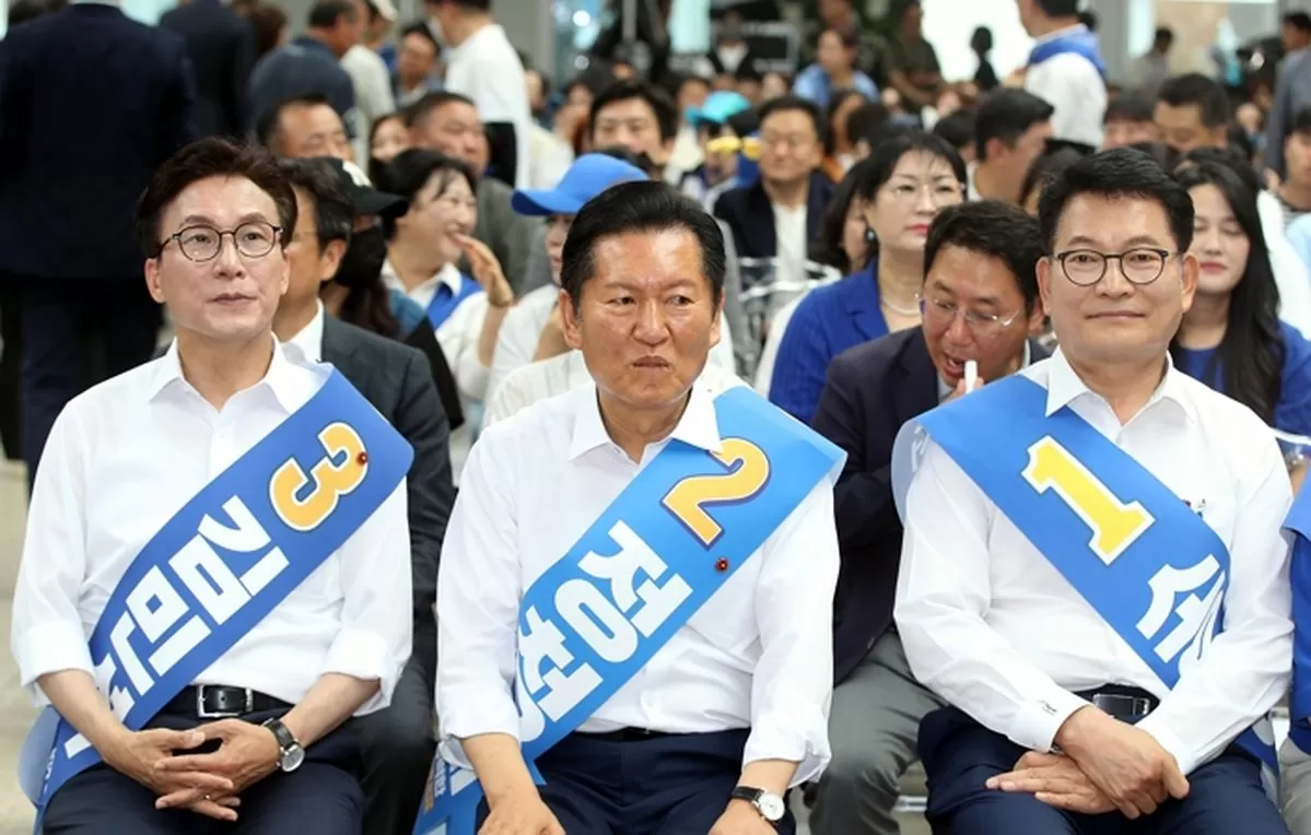 인사이트