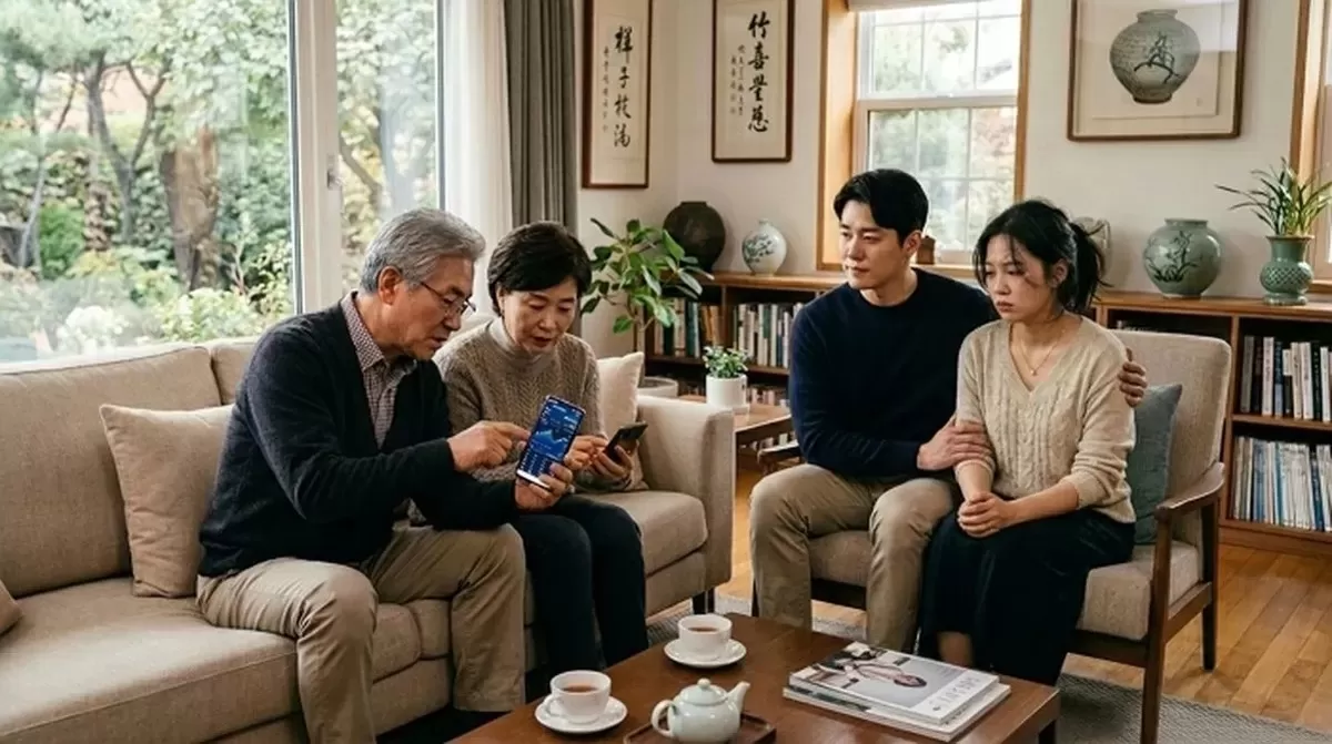 기사의 이해를 돕기 위한 AI 이미지