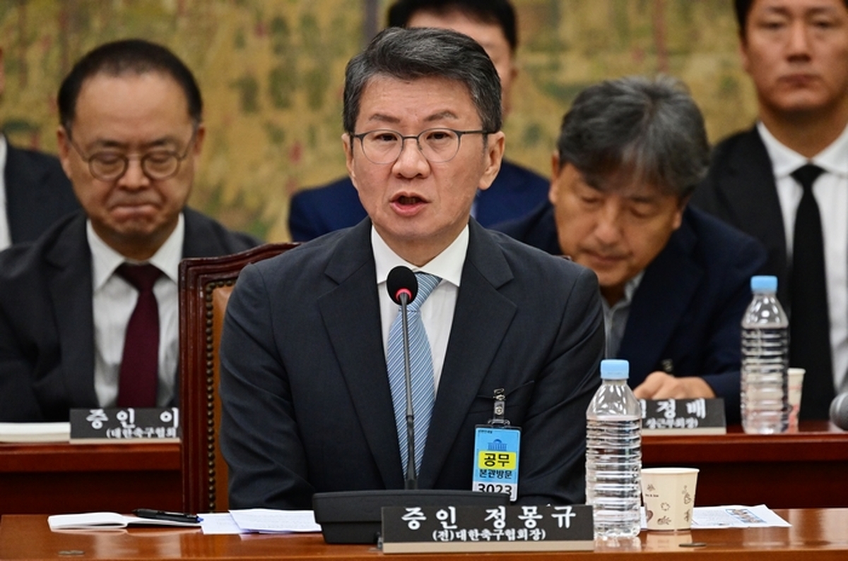 origin_정몽규전축구협회장논란과미흡한부분사죄.jpg