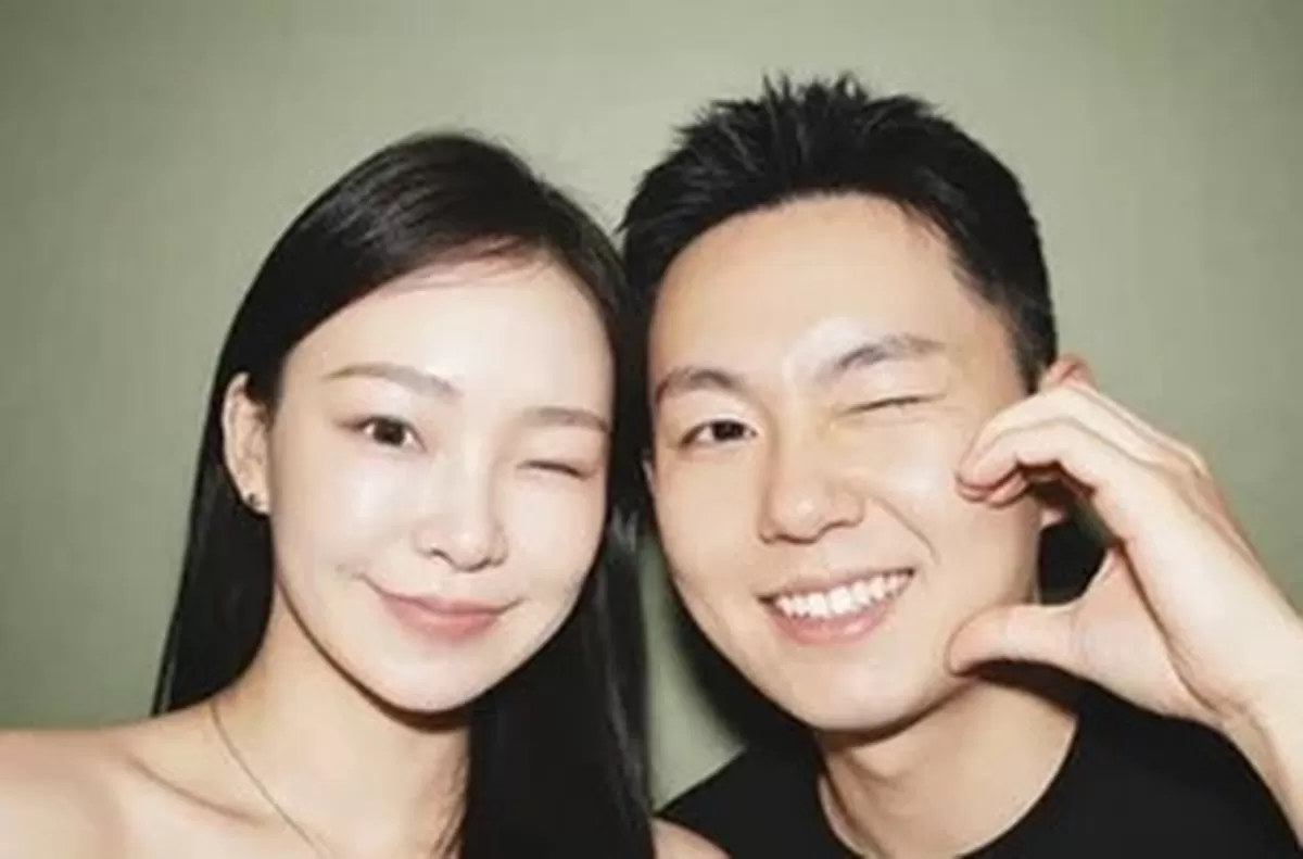 기존 이미지