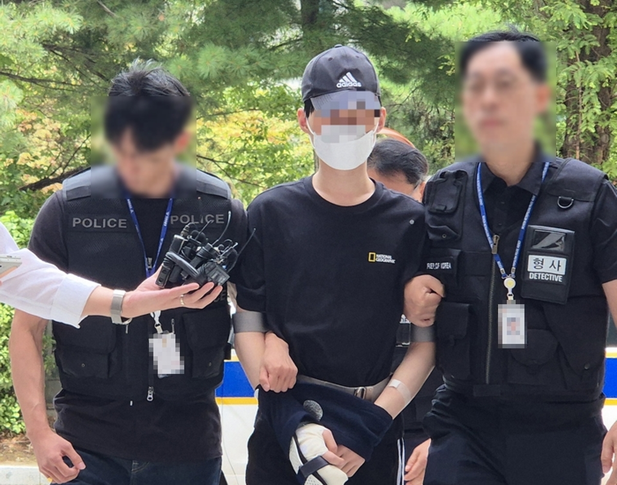 origin_말다툼하다엄마살해한10대구속심사…묵묵부답.jpg